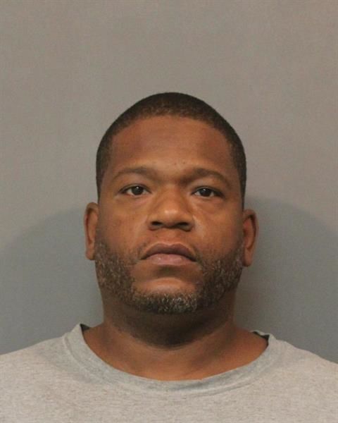 Byron Nathaniel Burns